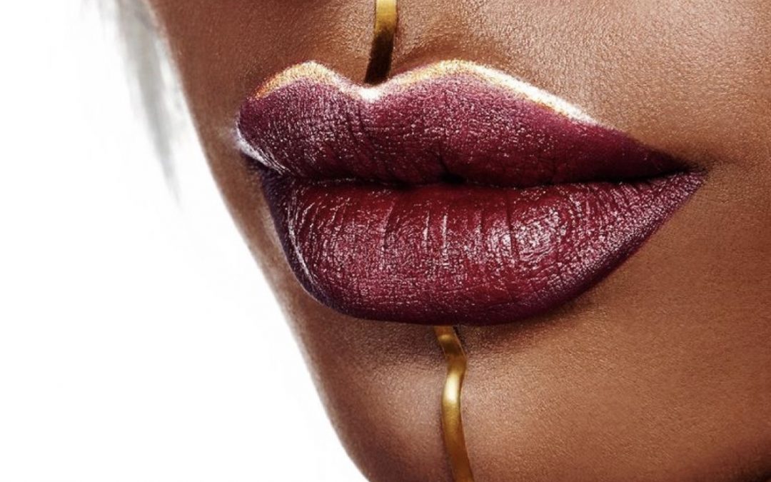 Lippenbalsem verslaving? Het is gevaarlijker dan je denkt