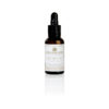 Botanical Beauty Oil 30 ml