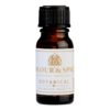 Botanical Beauty Oil 10ml