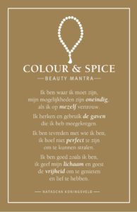 ColourSpice-Beauty-Mantra
